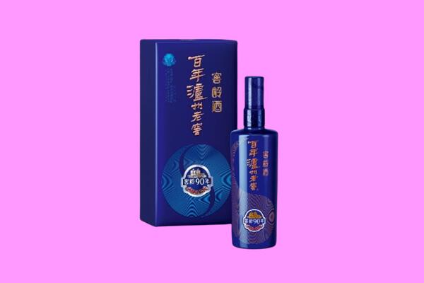 福州回收泸州老窖